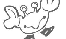 巨蟹座下周运势11月11日～11月17日