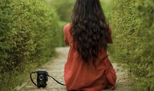 金爱伦2016年8月双鱼座运势