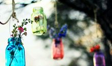 氧气占星2014年7月金牛座运势