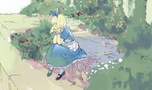 紫薇论命古诀整理之左辅、右弼