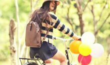 柒爸2016年11月天秤座运势