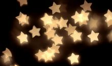 紫微斗数全书之诸星问答论