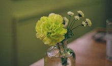 莫小奇2018年3月天蝎座运势