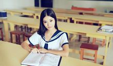 判答2014年7月星座运势