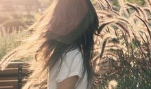 JuliaChen2014年10月双鱼座运势