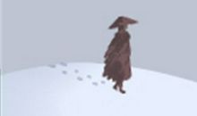 听说你要和处女座谈恋爱？不怕被嫌弃？