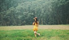 柒爸2016年11月处女座运势