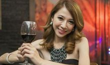 易进嫁豪门的生肖女