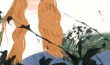 天蝎座应通过什么途径寻找真爱