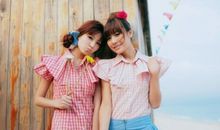 小乖麻根等卓玛2014年7月天秤座运势