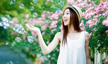 柒爸2016年11月摩羯座运势