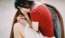 纯白安妮一周星运势（2015.4.20-4.26）