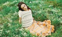 柒爸2016年11月狮子座运势