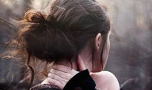 氧气占星2018年3月处女运势