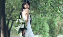 柒爸2016年11月水瓶座运势