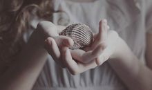 Geo老师2018年3月水瓶座运势