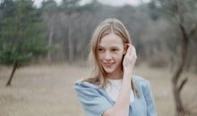 Eskey天蝎座2018年3月运势