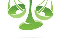 天秤座下周运势11月4日～11月10日