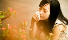 紫薇之古代论命和现代论命