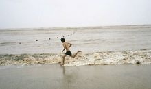 Geo老师2018年3月狮子座运势