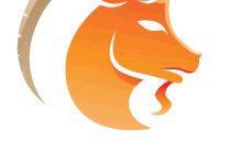 魔羯座下周运势11月4日～11月10日