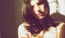 Geo老师2018年3月天蝎座运势