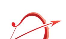 射手座下周运势11月4日～11月10日