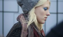 YAO叔2018年3月天蝎座运势