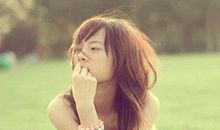 苏珊米勒2014年7月水瓶座运势完整版