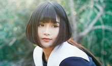 如萱2014年9月摩羯座运势