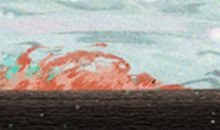 巨蟹座和处女座的爱情故事