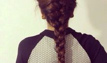 苏珊米勒2014年7月天蝎座运势完整版