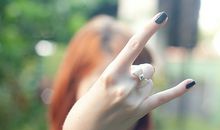 星语者Lucia天蝎座2018年3月运势