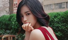 苏珊米勒2014年7月摩羯座运势完整版