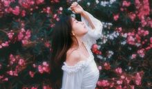 如萱2014年9月双鱼座运势