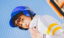 杀破狼水瓶座一周运势（3.26-4.1）