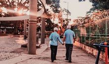 紫微命盘看伴侣婚前婚后差距有多大