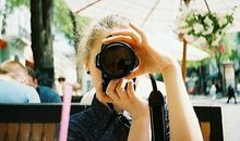 莫小棋2017年10月双鱼座运势