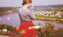 凰洛2018年2月水瓶座运势