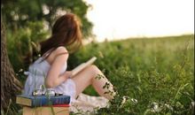 乔治娅-尼克斯（Georgia-Nicols）周运4.21-4.27