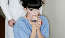 凰洛2018年2月双子座运势