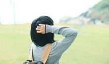 苏珊米勒2014年7月双鱼座运势完整版