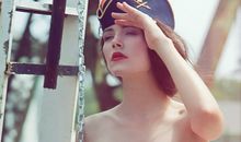 Eskey天蝎座一周运势（1.29-2.4）