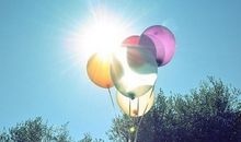 纯白安妮一周星运势（8.24-8.30）