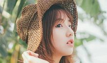 杀破狼双子座一周运势（3.26-4.1）