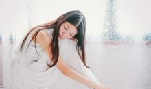 杀破狼巨蟹座一周运势（3.26-4.1）