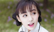 杀破狼射手座一周运势（3.26-4.1）