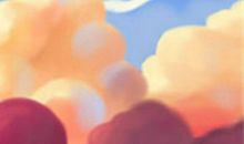 如何跟处女座女生约会