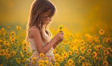 A微日记2014年9月天秤座运势