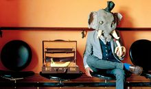 凰洛2018年2月处女座运势